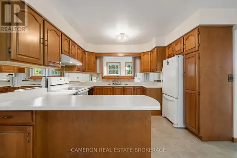 425 Danis Avenue Cornwall ON K6H 5G2