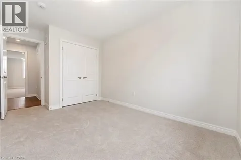22 Linden Park Lane Hamilton ON L9A 1Y1