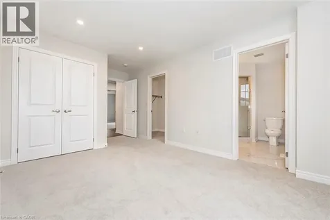 22 Linden Park Lane Hamilton ON L9A 1Y1