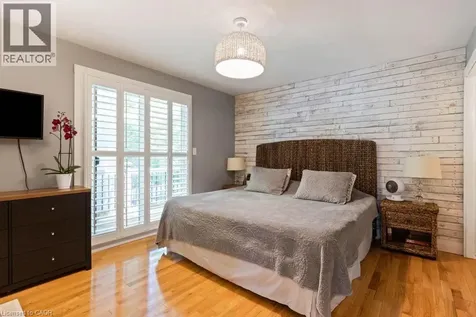 26 Butler Crescent St. Catharines ON L2M 7B3
