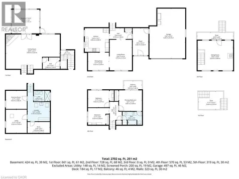 26 Butler Crescent St. Catharines ON L2M 7B3