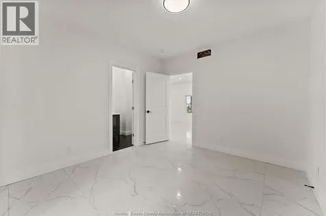 305 Erie Street South Leamington ON N8H 3C7