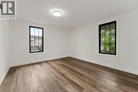 305 Erie Street South Leamington ON N8H 3C7