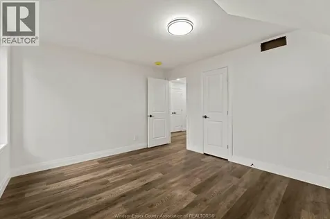 305 Erie Street South Leamington ON N8H 3C7