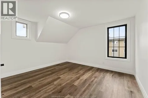305 Erie Street South Leamington ON N8H 3C7