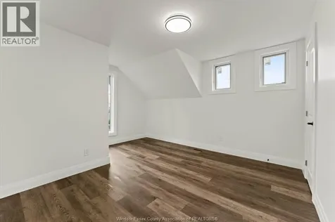 305 Erie Street South Leamington ON N8H 3C7