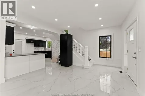 305 Erie Street South Leamington ON N8H 3C7