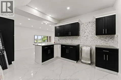 305 Erie Street South Leamington ON N8H 3C7