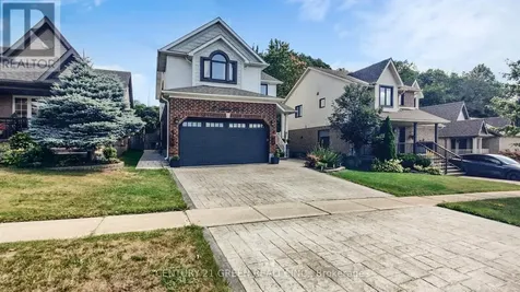 53 Abbey Road Orangeville ON L9W 5E3