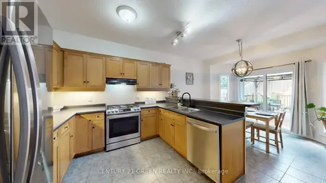 53 Abbey Road Orangeville ON L9W 5E3