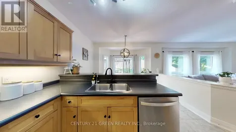 53 Abbey Road Orangeville ON L9W 5E3
