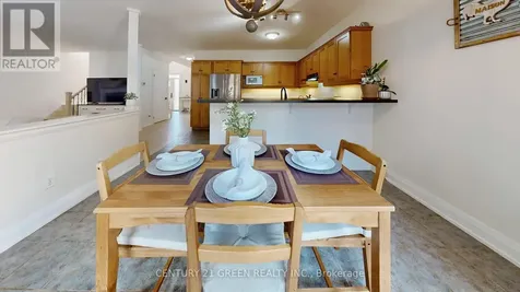 53 Abbey Road Orangeville ON L9W 5E3