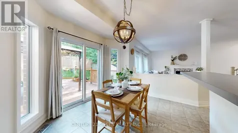 53 Abbey Road Orangeville ON L9W 5E3