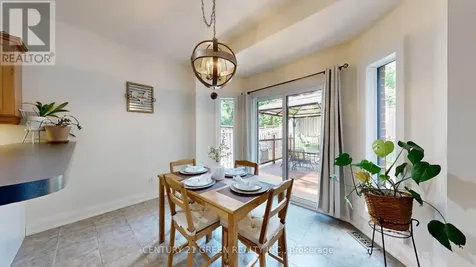 53 Abbey Road Orangeville ON L9W 5E3