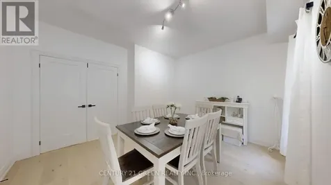 53 Abbey Road Orangeville ON L9W 5E3