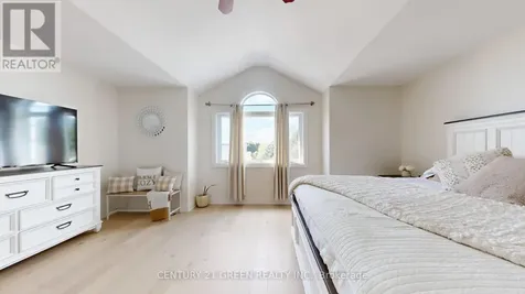 53 Abbey Road Orangeville ON L9W 5E3