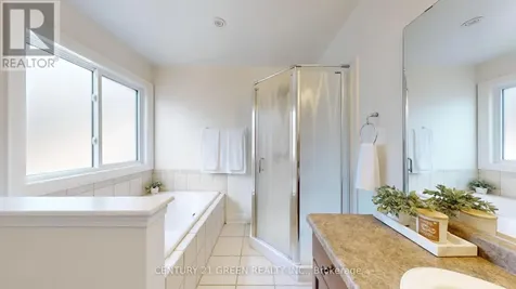 53 Abbey Road Orangeville ON L9W 5E3