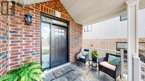 53 Abbey Road Orangeville ON L9W 5E3