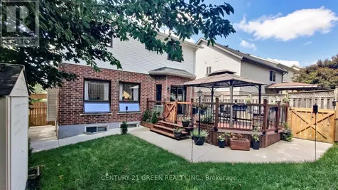 53 Abbey Road Orangeville ON L9W 5E3