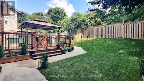 53 Abbey Road Orangeville ON L9W 5E3