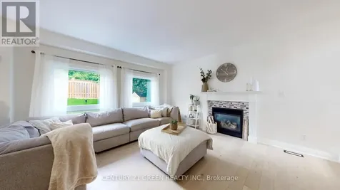 53 Abbey Road Orangeville ON L9W 5E3