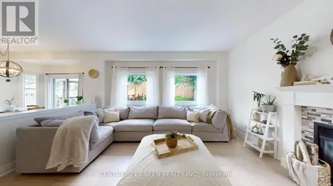 53 Abbey Road Orangeville ON L9W 5E3