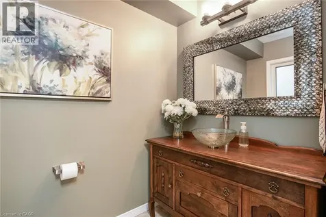 260 Cranbrook Street Kitchener ON N2P 0B5