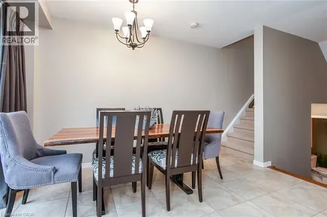 260 Cranbrook Street Kitchener ON N2P 0B5