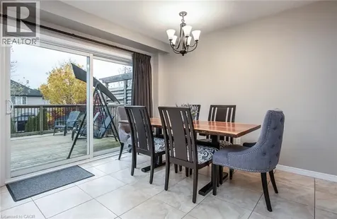 260 Cranbrook Street Kitchener ON N2P 0B5