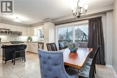 260 Cranbrook Street Kitchener ON N2P 0B5