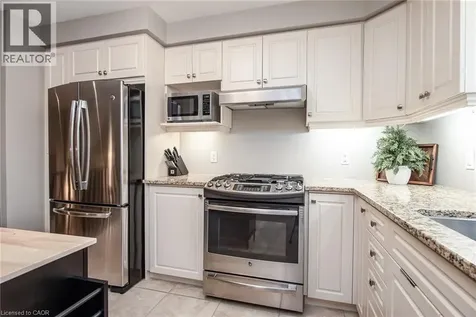 260 Cranbrook Street Kitchener ON N2P 0B5