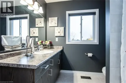 260 Cranbrook Street Kitchener ON N2P 0B5