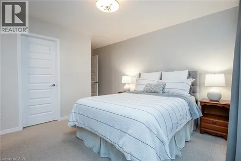 260 Cranbrook Street Kitchener ON N2P 0B5
