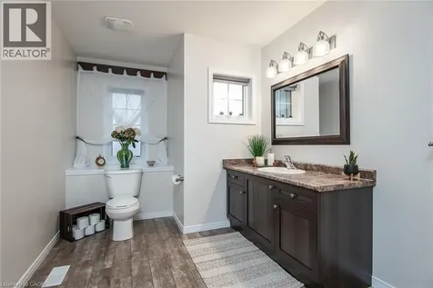 260 Cranbrook Street Kitchener ON N2P 0B5