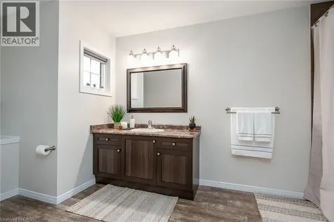 260 Cranbrook Street Kitchener ON N2P 0B5