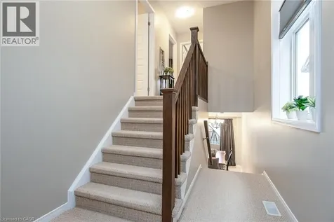 260 Cranbrook Street Kitchener ON N2P 0B5