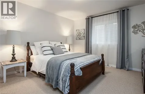 260 Cranbrook Street Kitchener ON N2P 0B5