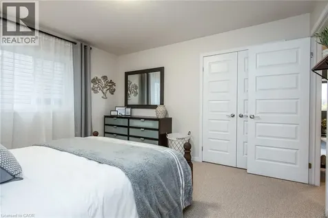 260 Cranbrook Street Kitchener ON N2P 0B5