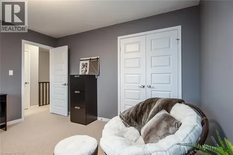 260 Cranbrook Street Kitchener ON N2P 0B5