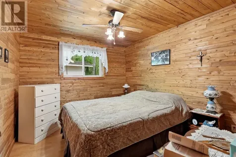 2268 Four Seasons Drive Goulais River ON P0S 1E0