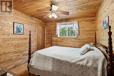 2268 Four Seasons Drive Goulais River ON P0S 1E0
