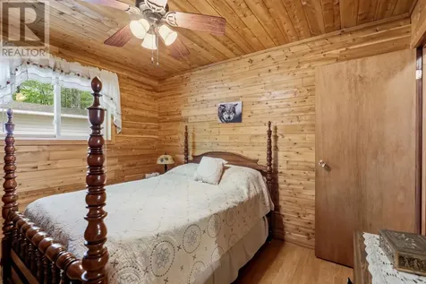 2268 Four Seasons Drive Goulais River ON P0S 1E0