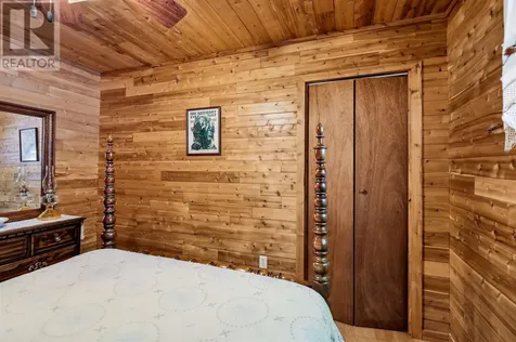 2268 Four Seasons Drive Goulais River ON P0S 1E0