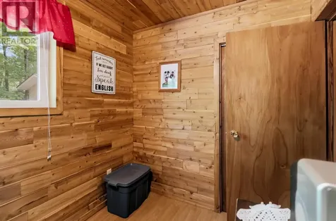 2268 Four Seasons Drive Goulais River ON P0S 1E0