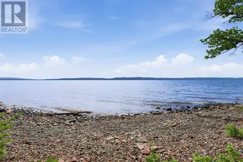 2268 Four Seasons Drive Goulais River ON P0S 1E0