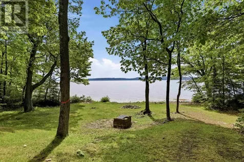 2268 Four Seasons Drive Goulais River ON P0S 1E0