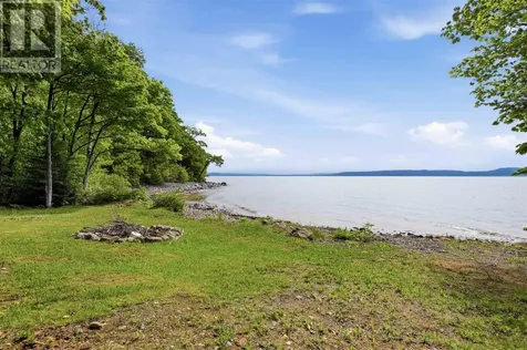 2268 Four Seasons Drive Goulais River ON P0S 1E0