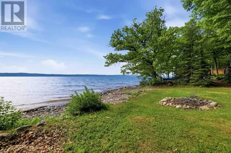 2268 Four Seasons Drive Goulais River ON P0S 1E0