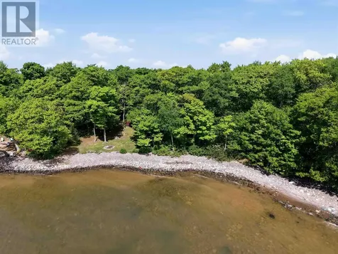 2268 Four Seasons Drive Goulais River ON P0S 1E0