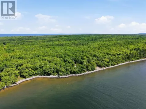 2268 Four Seasons Drive Goulais River ON P0S 1E0